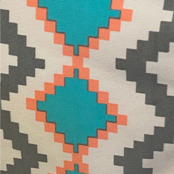 Splendid Bikini - Picture 4 of 6